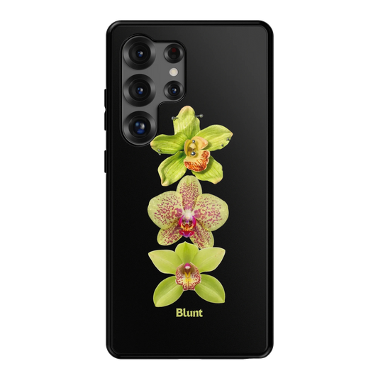 Virelle-samsung-case-S25 Ultra-1
