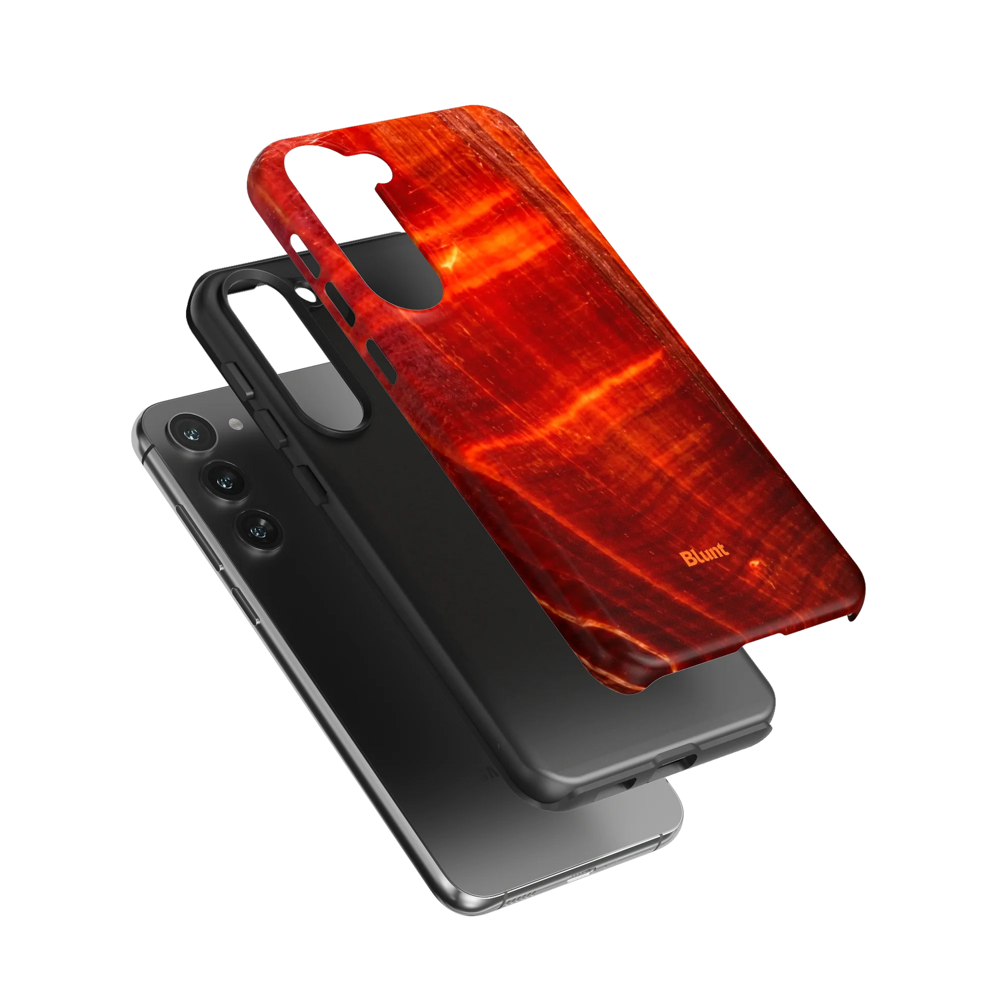 Lava-Husk-samsung-case-Galaxy S23 Plus-3