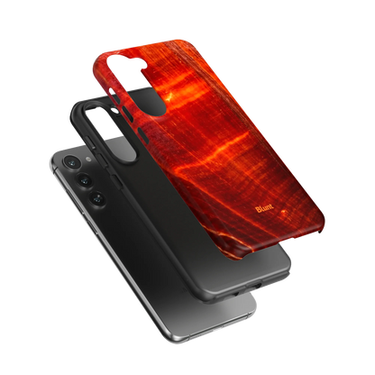 Lava-Husk-samsung-case-Galaxy S23 Plus-3