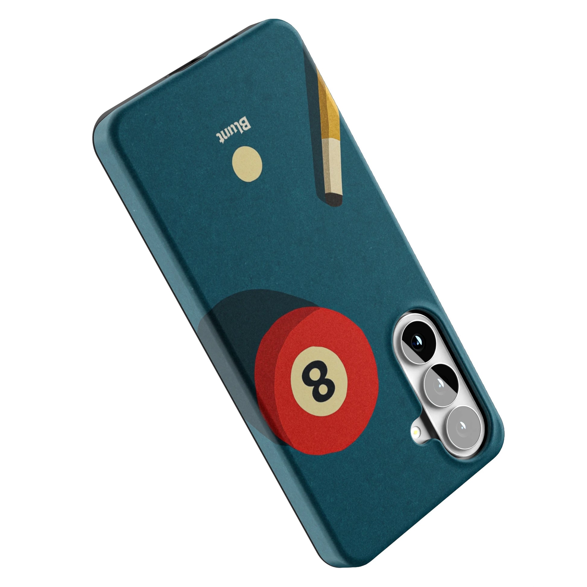 Eight-Ball-samsung-case-Galaxy S26 Plus-4
