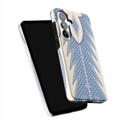 skysaddleiphonecase-samsung-case-Galaxy S26 Plus-5