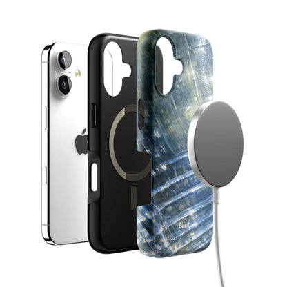 Skye-Gloss-iphone-case-iPhone 17-3