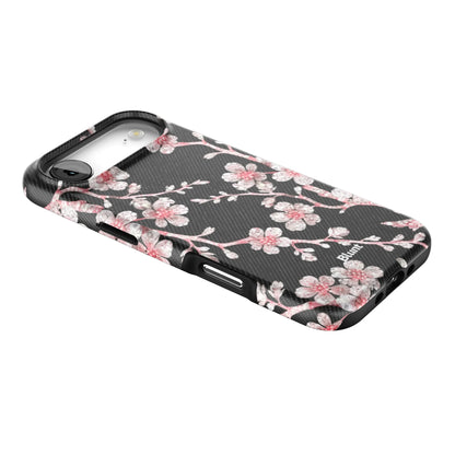 Buttoned-Blossom-iphone-case-iPhone 17 Air-2