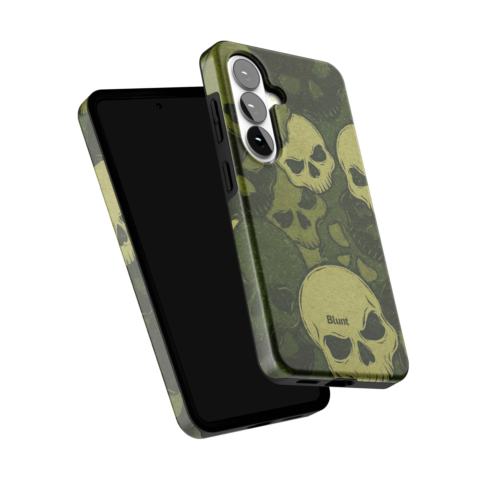 Ranger-samsung-case-Galaxy S26-5