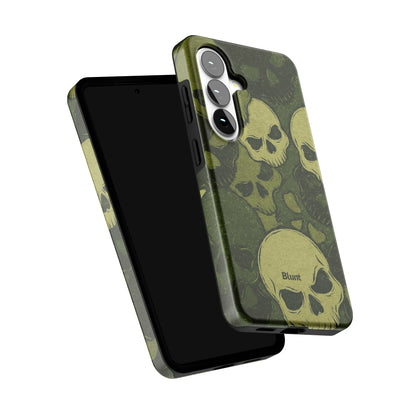 Ranger-samsung-case-Galaxy S26-5