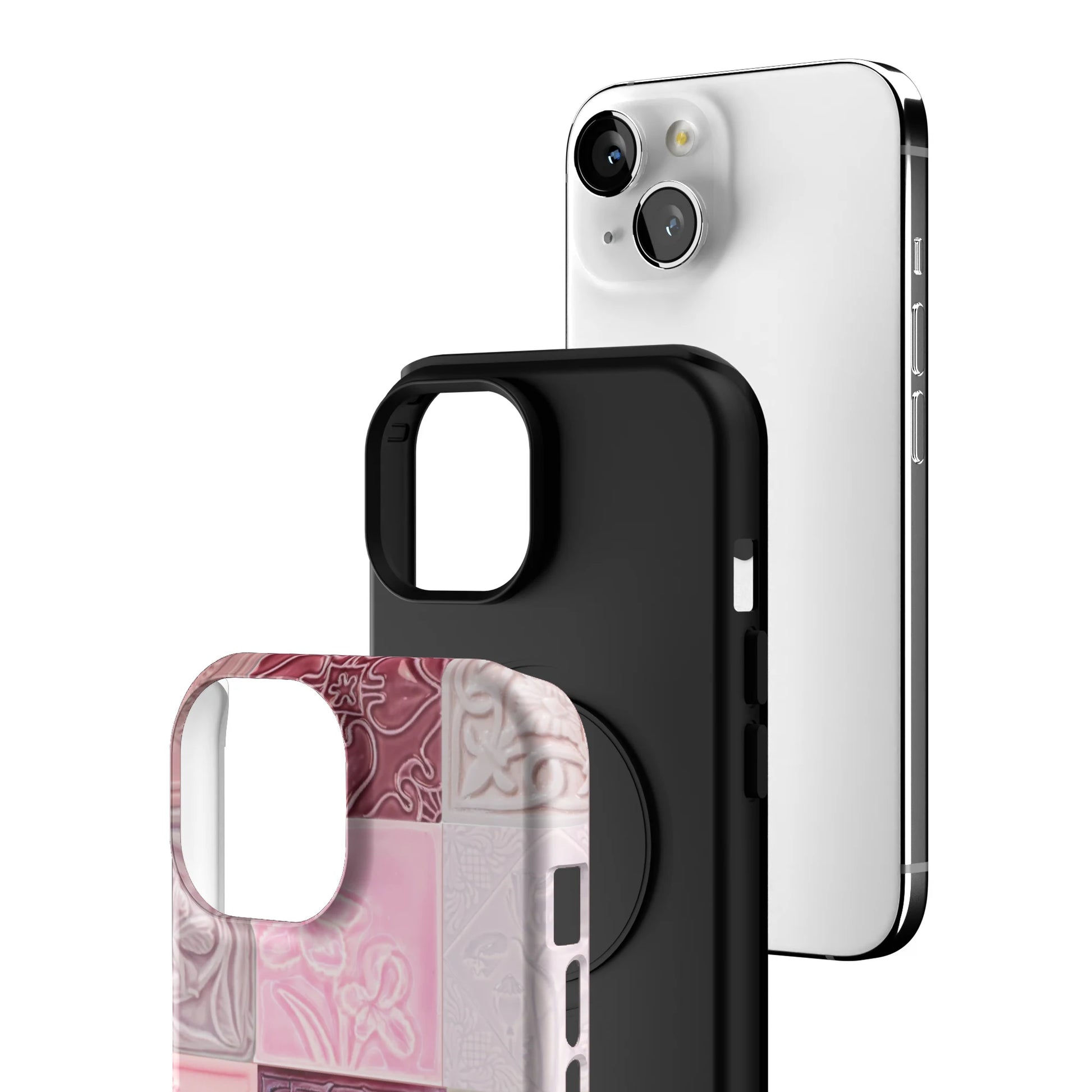 Blushed-Malibu-iphone-case-iPhone 15-3