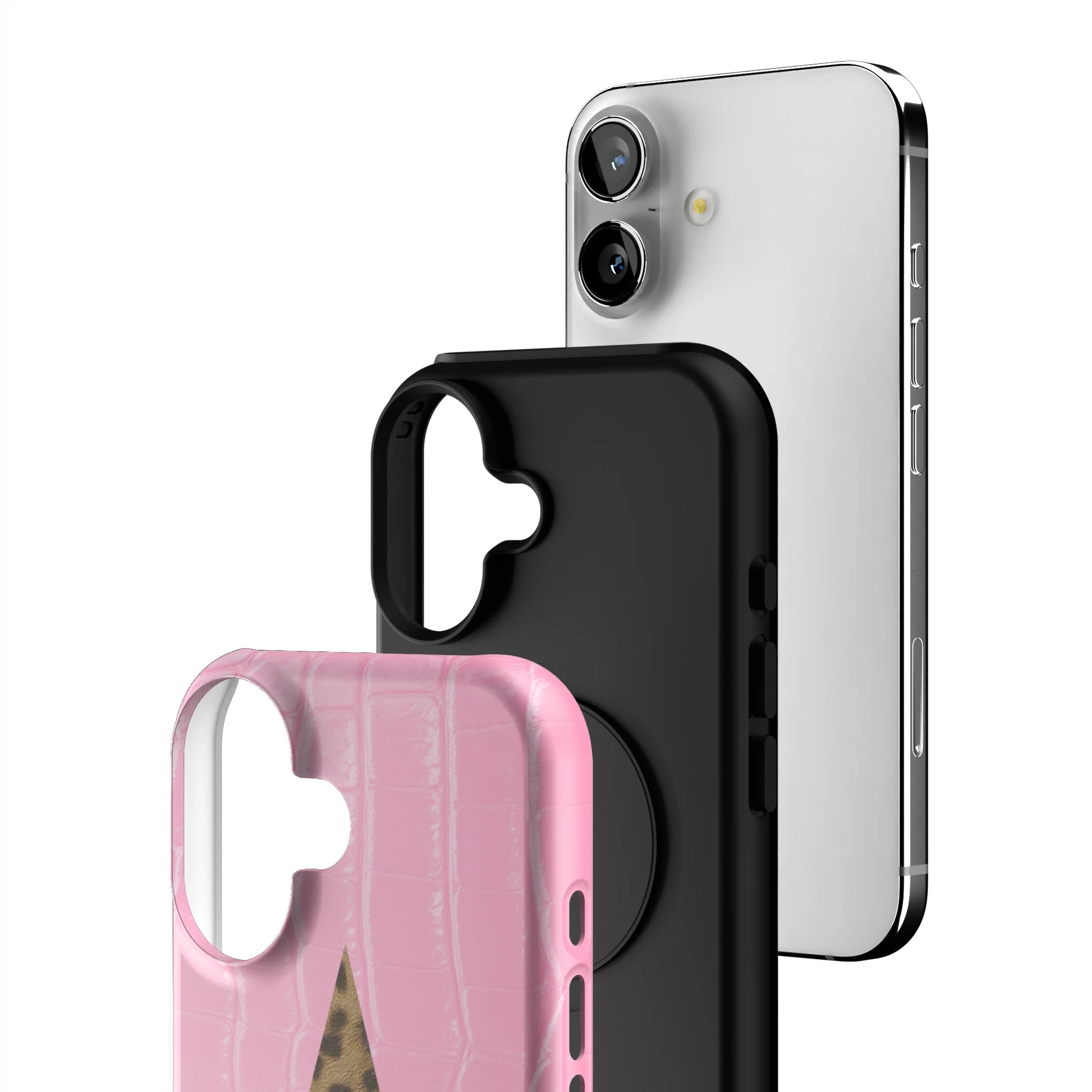 Blushed-Starcreed-iphone-case-iPhone 16-3