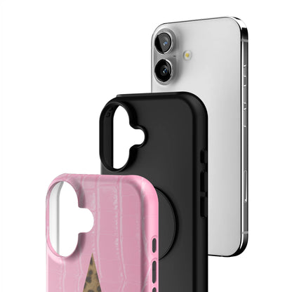 Blushed-Starcreed-iphone-case-iPhone 16-3