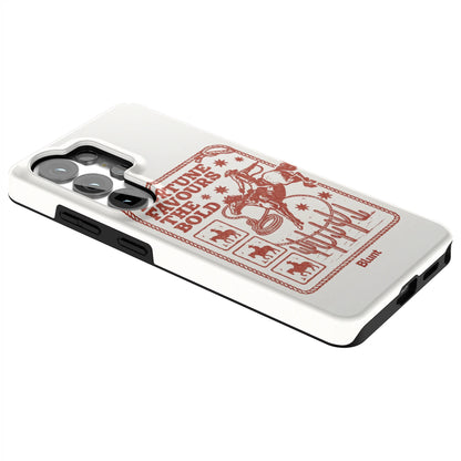 Bold-Fortune-samsung-case-Galaxy S26 Ultra-2