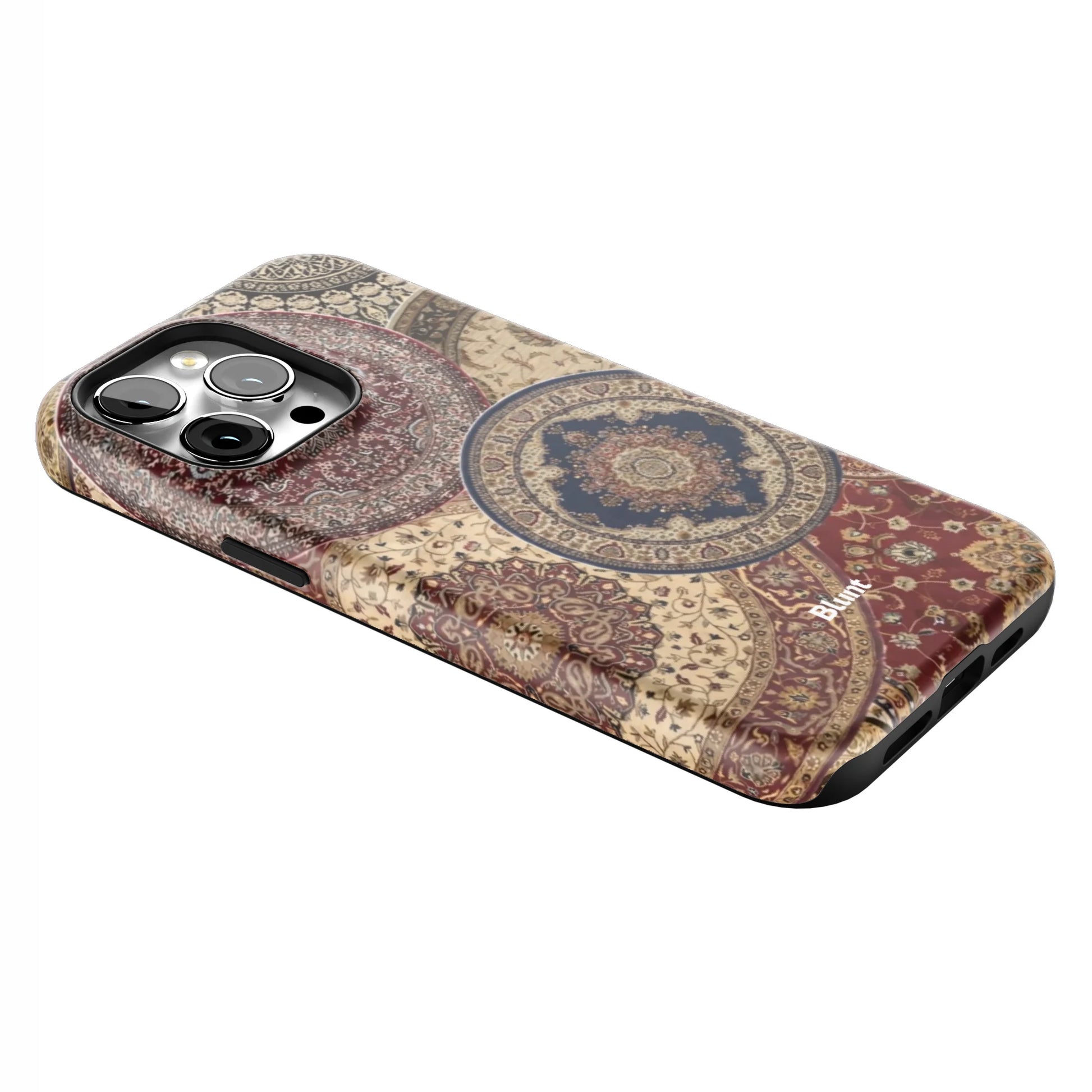 Gahzal-iphone-case-iPhone 14 Pro Max-2