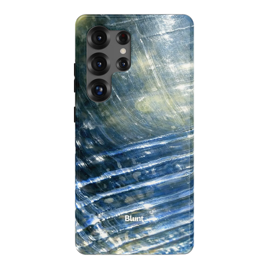 Skye-Gloss-samsung-case-Galaxy S25 Ultra-1
