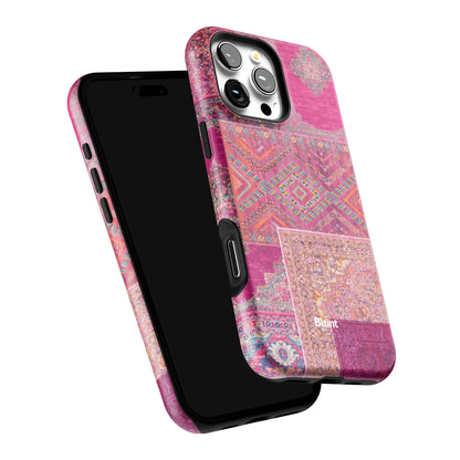 Layali-iphone-case-iPhone 16 Pro Max-5