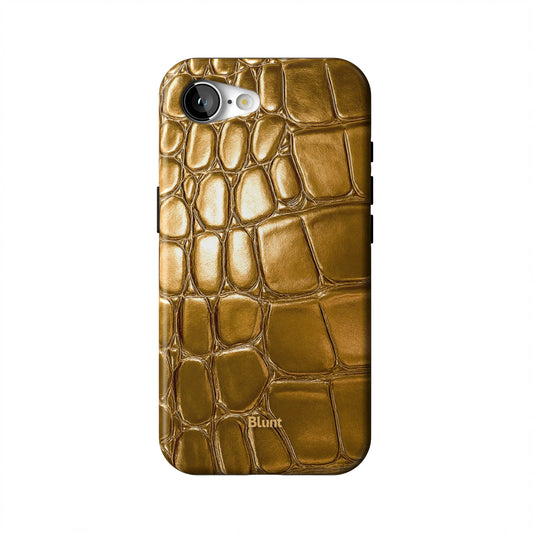 Solvane-iphone-case-iPhone 17 E-1