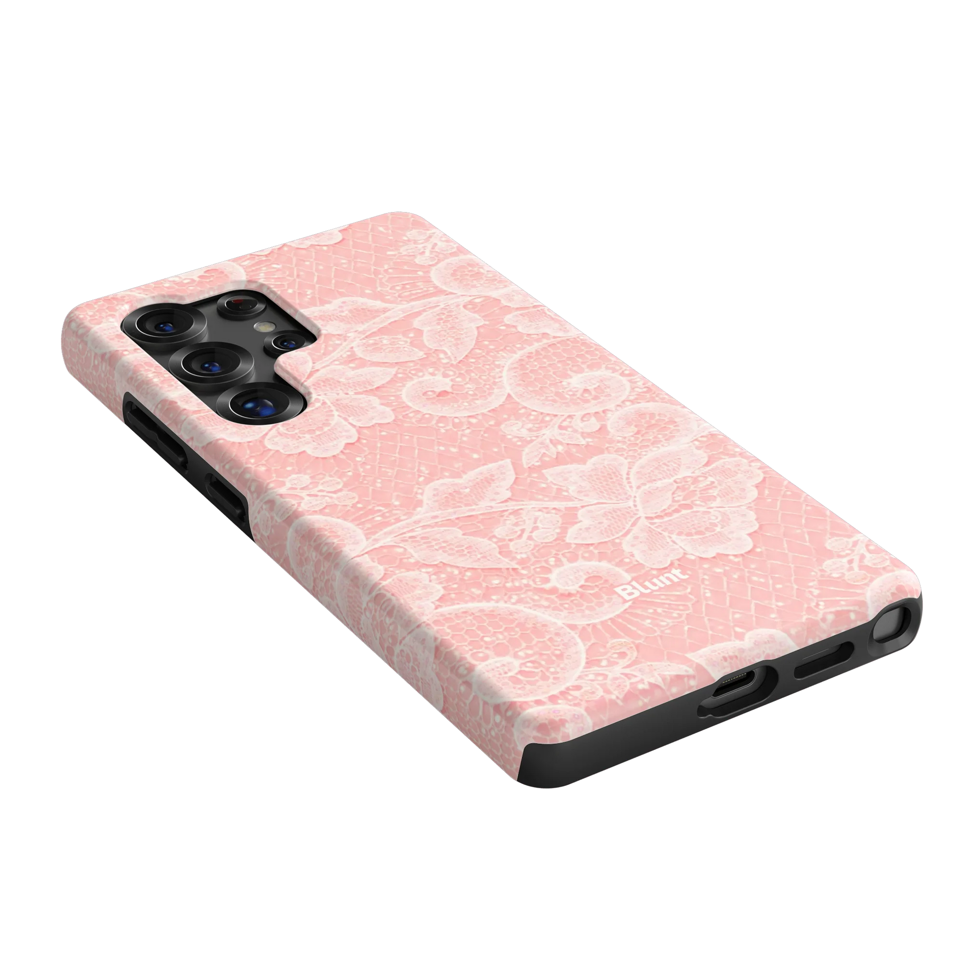 Blushed-Mary-samsung-case-Galaxy S25 Ultra-2