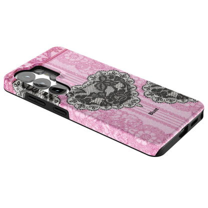 Dark-Coquette-samsung-case-Galaxy S26 Ultra-2