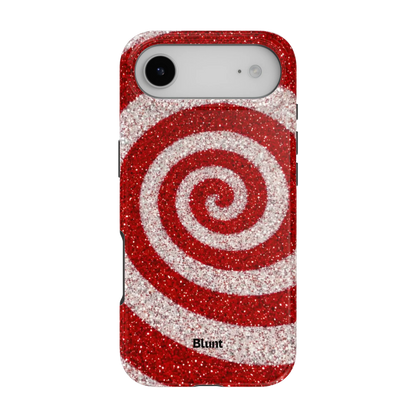 Circane iPhone Case