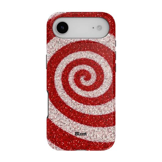 Circane iPhone Case