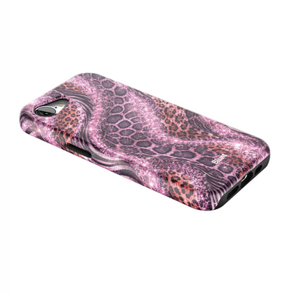 Pinky-Feral-iphone-case-iPhone 17 E-2
