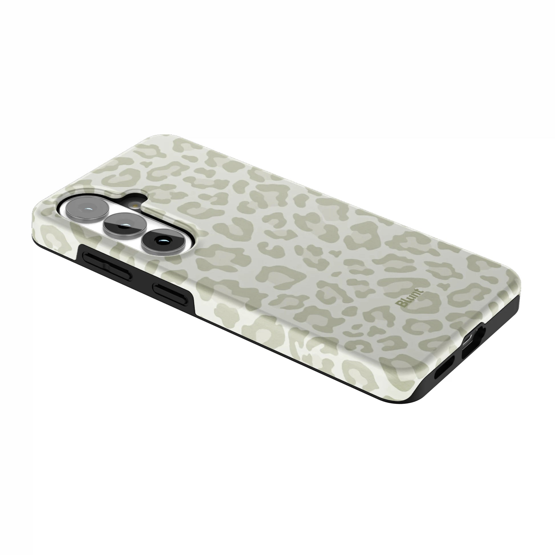 Sage-Leopard-samsung-case-Galaxy S26-2
