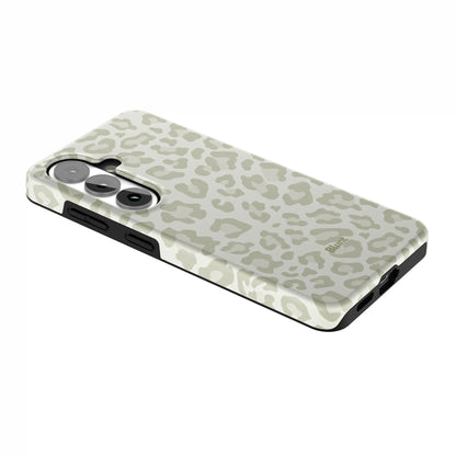 Sage-Leopard-samsung-case-Galaxy S26-2