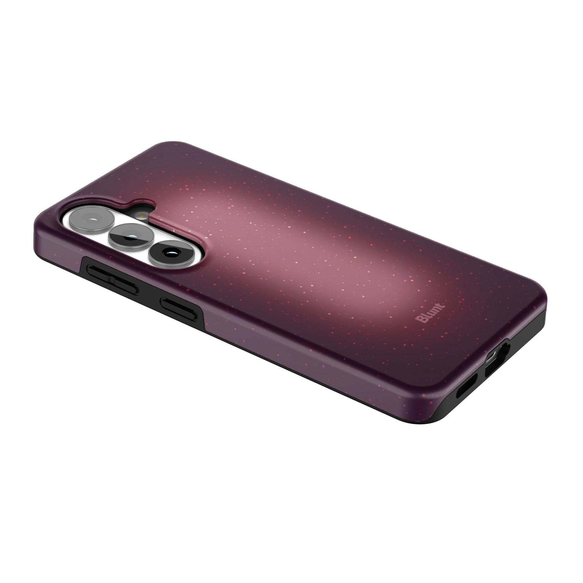 midnightplumiphonecase-samsung-case-Galaxy S26-2