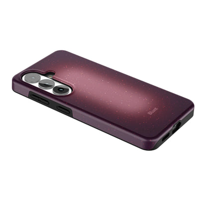 midnightplumiphonecase-samsung-case-Galaxy S26-2