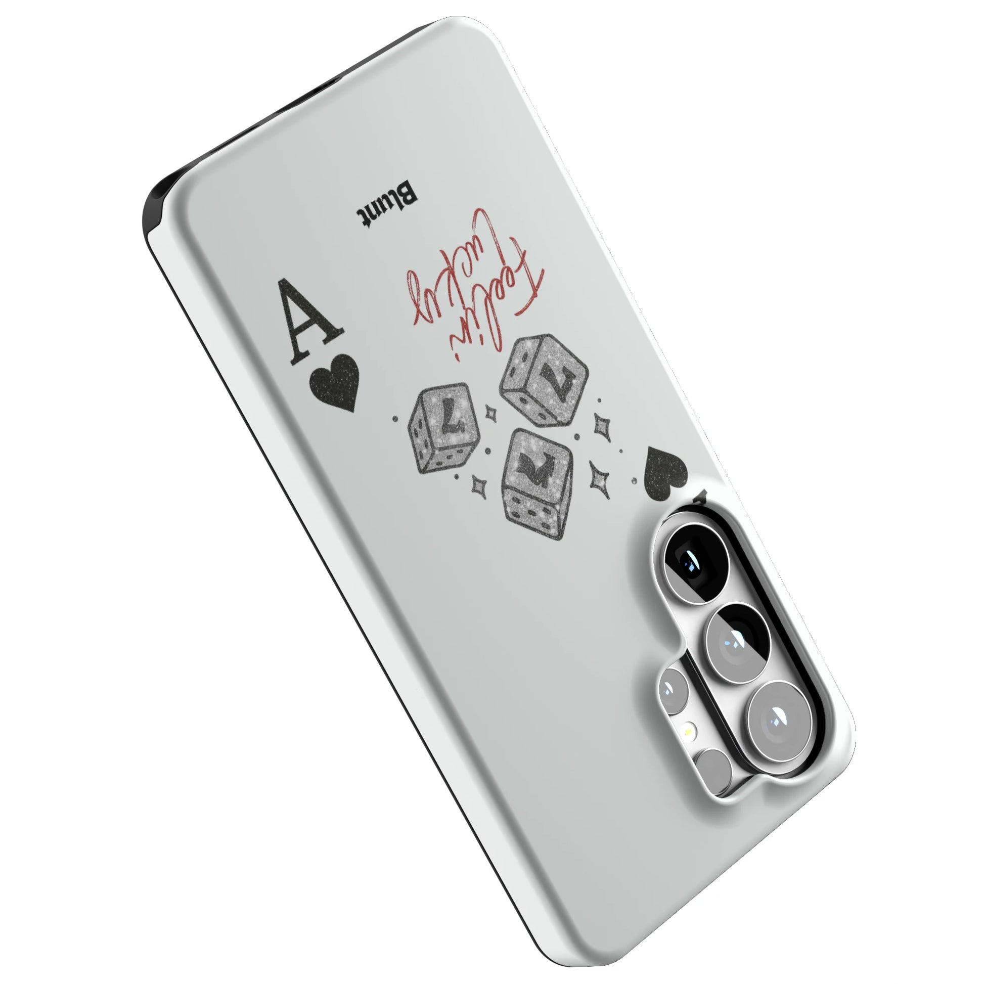 Dealer-samsung-case-Galaxy S26 Ultra-4