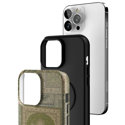 Talah-iphone-case-iPhone 13 Pro Max-3