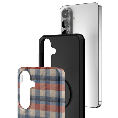 June-samsung-case-Galaxy S26 Plus-3