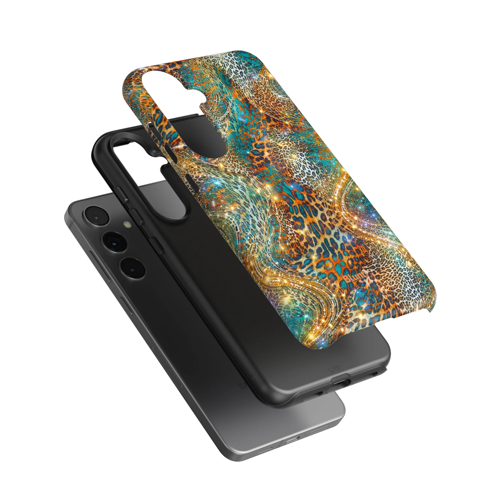 Desert-Mix-samsung-case-Galaxy S24 Plus-3