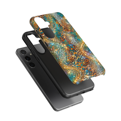 Desert-Mix-samsung-case-Galaxy S24 Plus-3