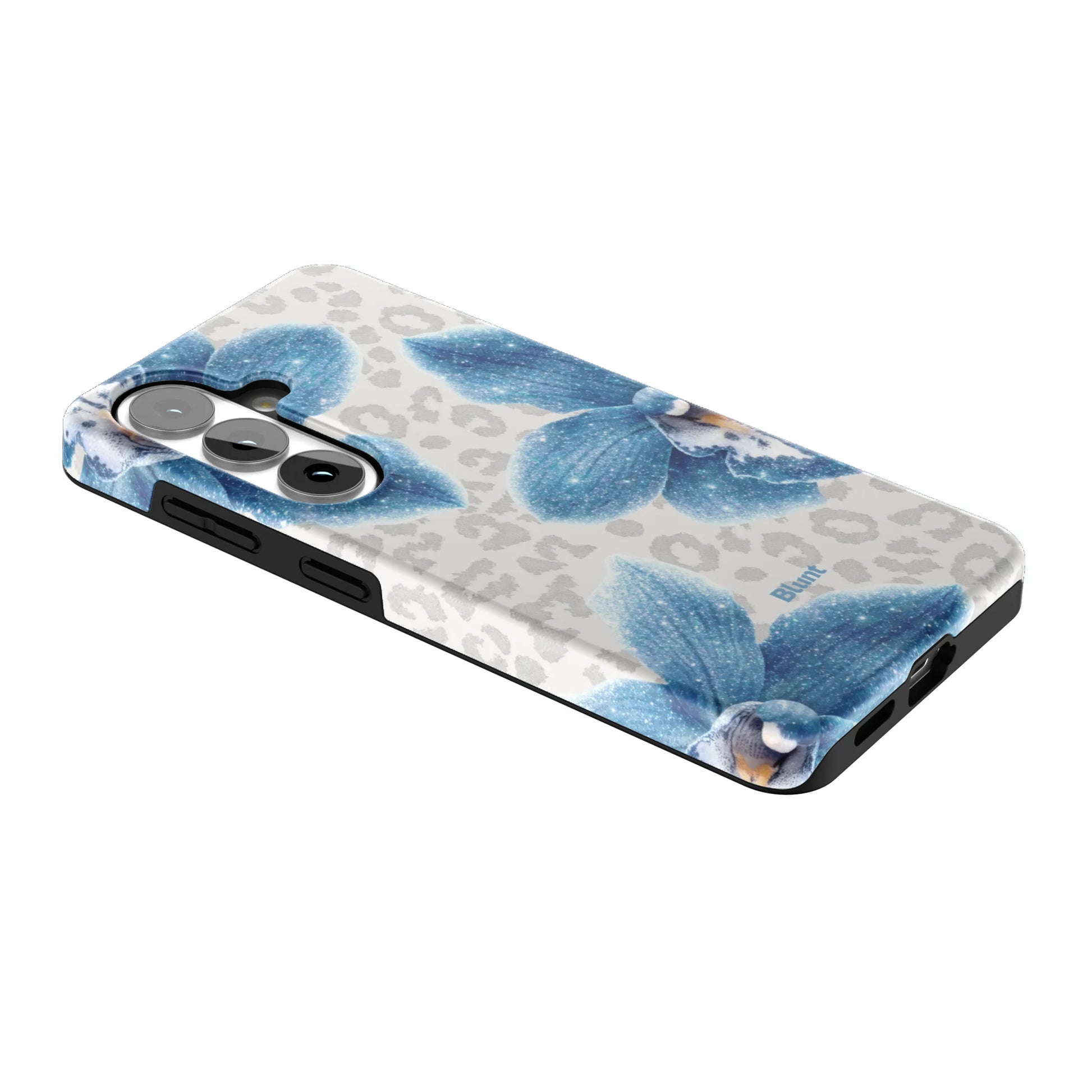 Arctic-Bloom-samsung-case-Galaxy S26-2