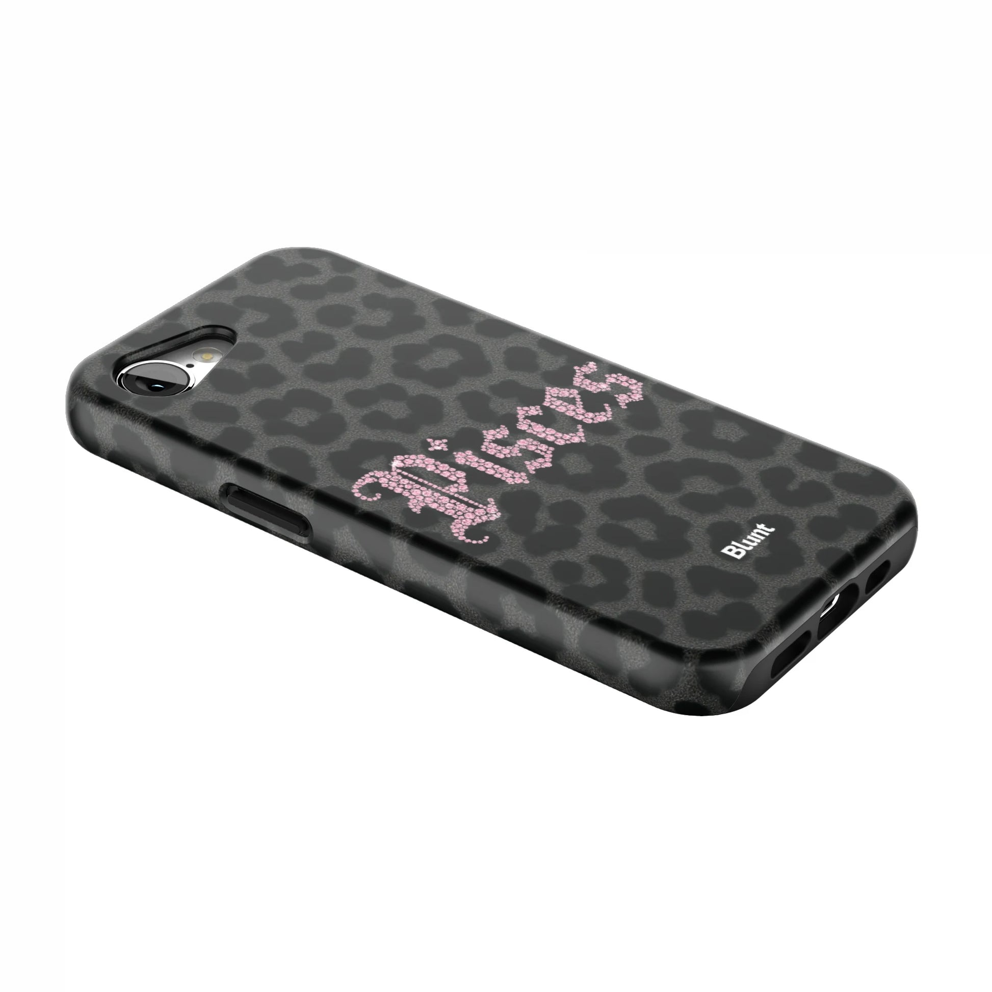 Love-Pisces-iphone-case-iPhone 17 E-2