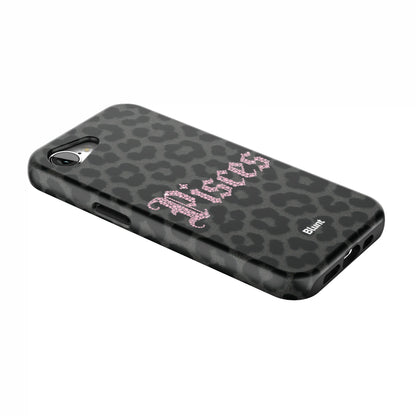 Love-Pisces-iphone-case-iPhone 17 E-2