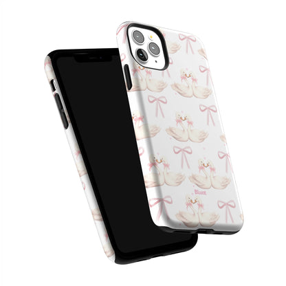 swanlakeiphonecase-iphone-case-iPhone 11 Pro Max-5