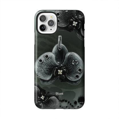 nyctraiphonecase-iphone-case-iPhone 11 Pro Max-1