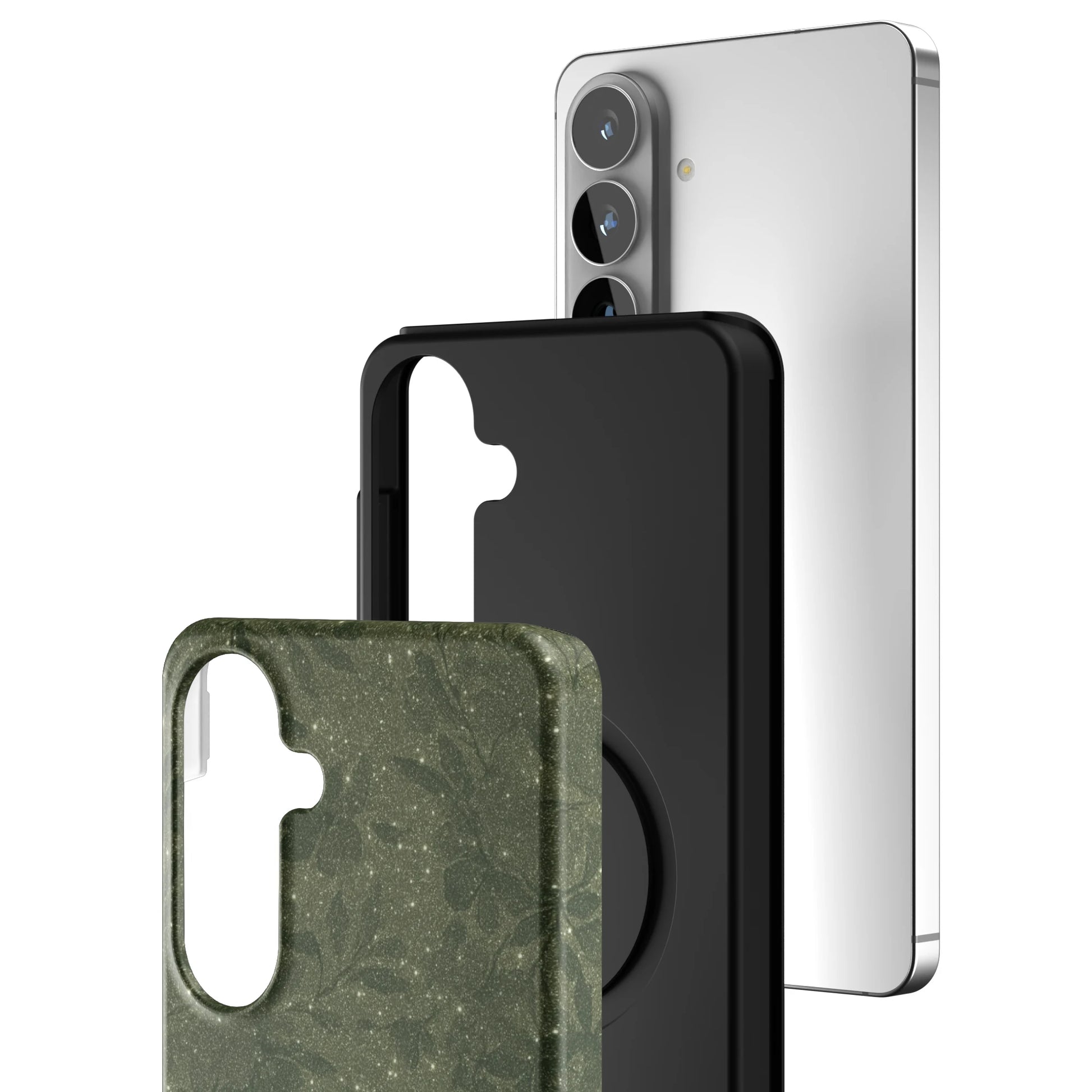 Loden-samsung-case-Galaxy S26 Plus-3