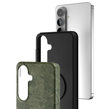 Loden-samsung-case-Galaxy S26 Plus-3