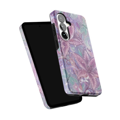 Lily-Haze-samsung-case-Galaxy S26-5