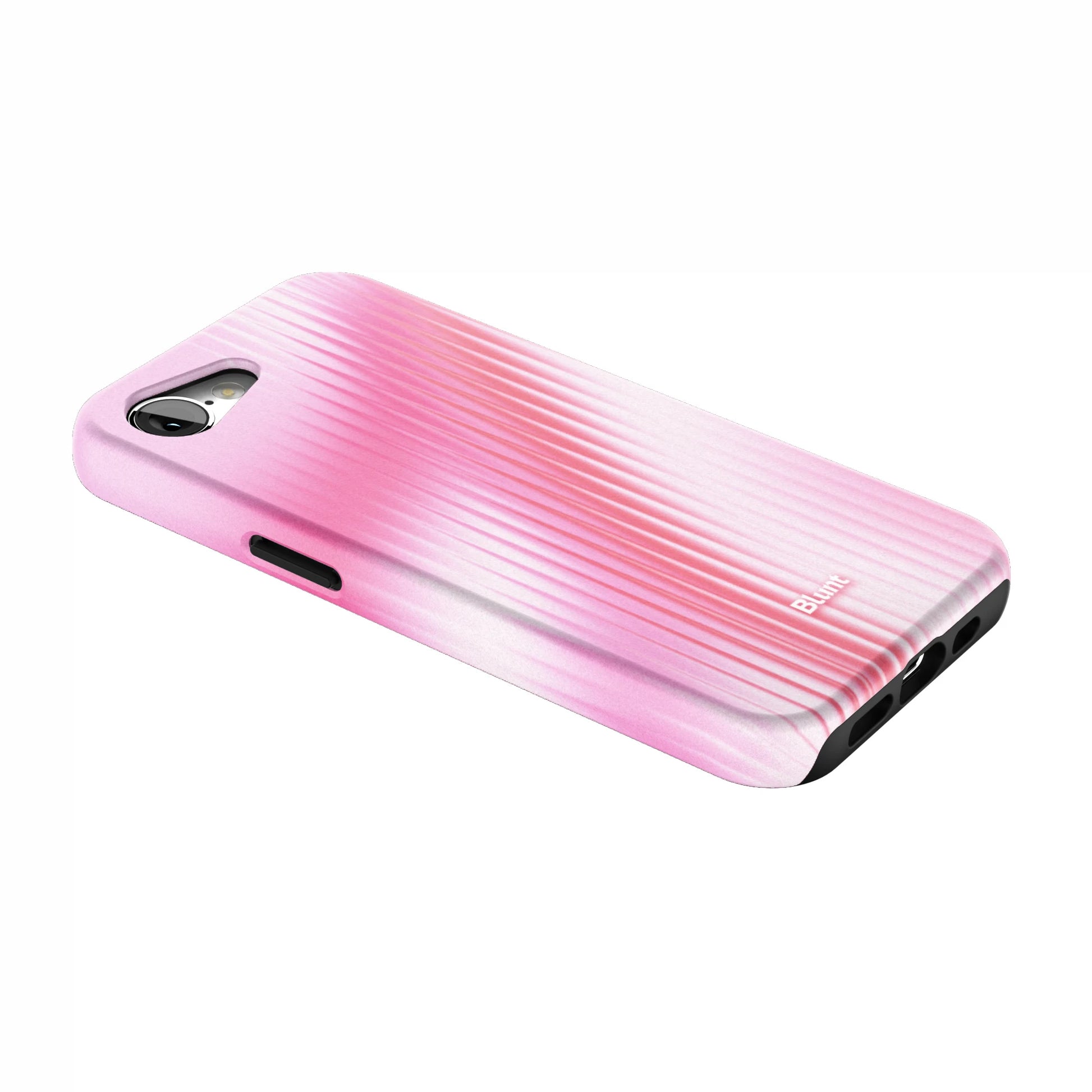 BubbleGum-iphone-case-iPhone 17 E-2