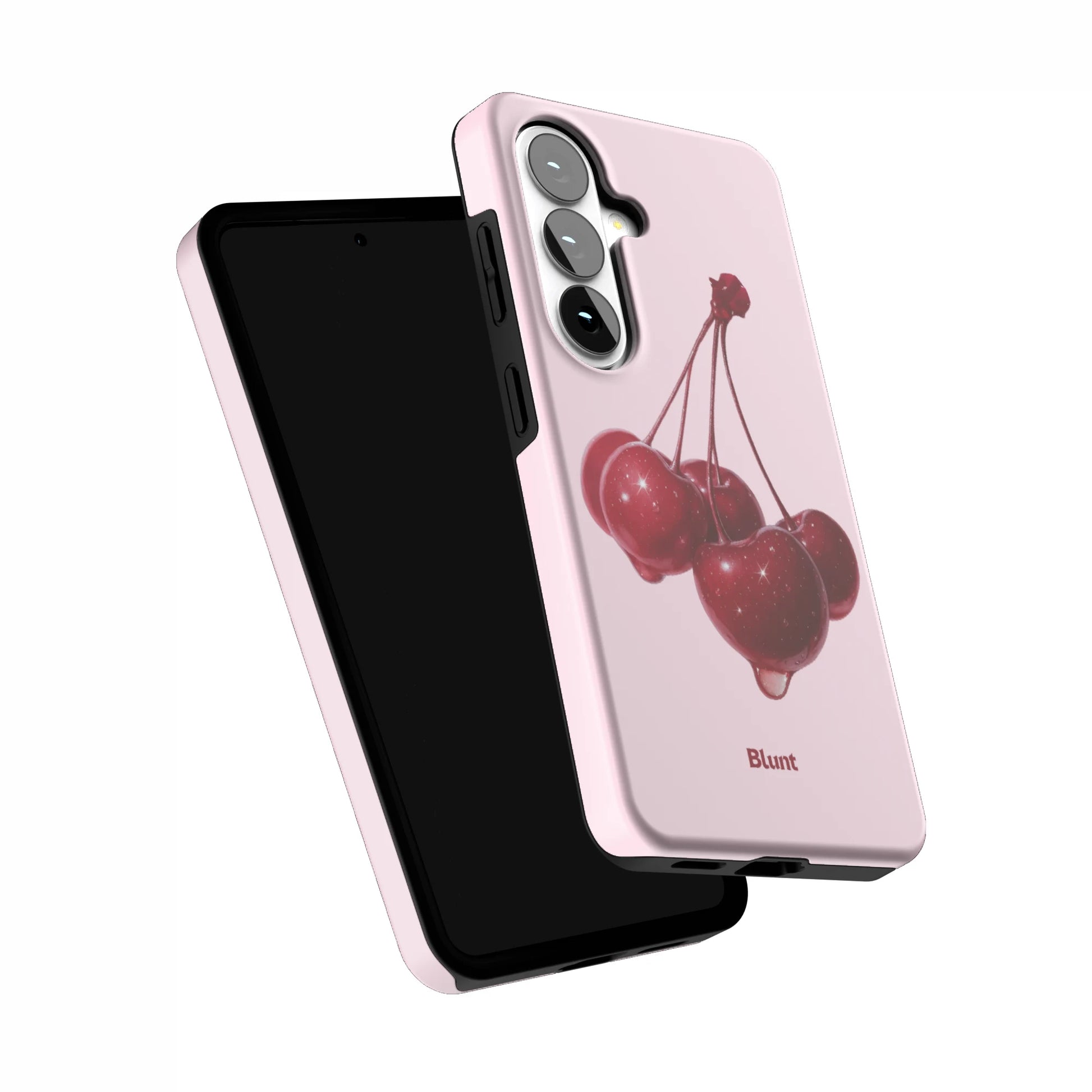 cherryglosssamsungcase-samsung-case-Galaxy S26-5