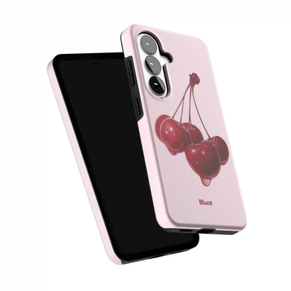 cherryglosssamsungcase-samsung-case-Galaxy S26-5