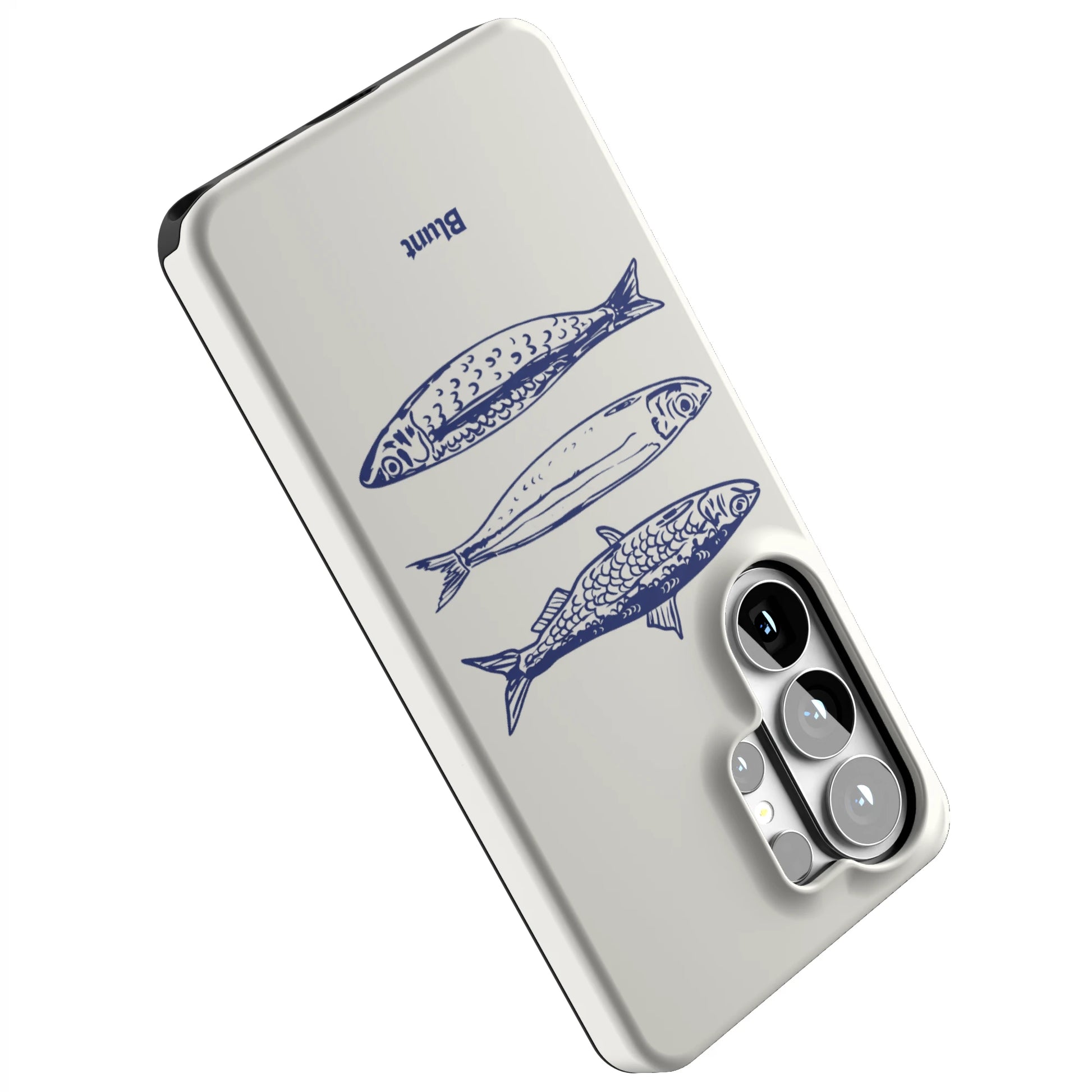 Fins-samsung-case-Galaxy S26 Ultra-4