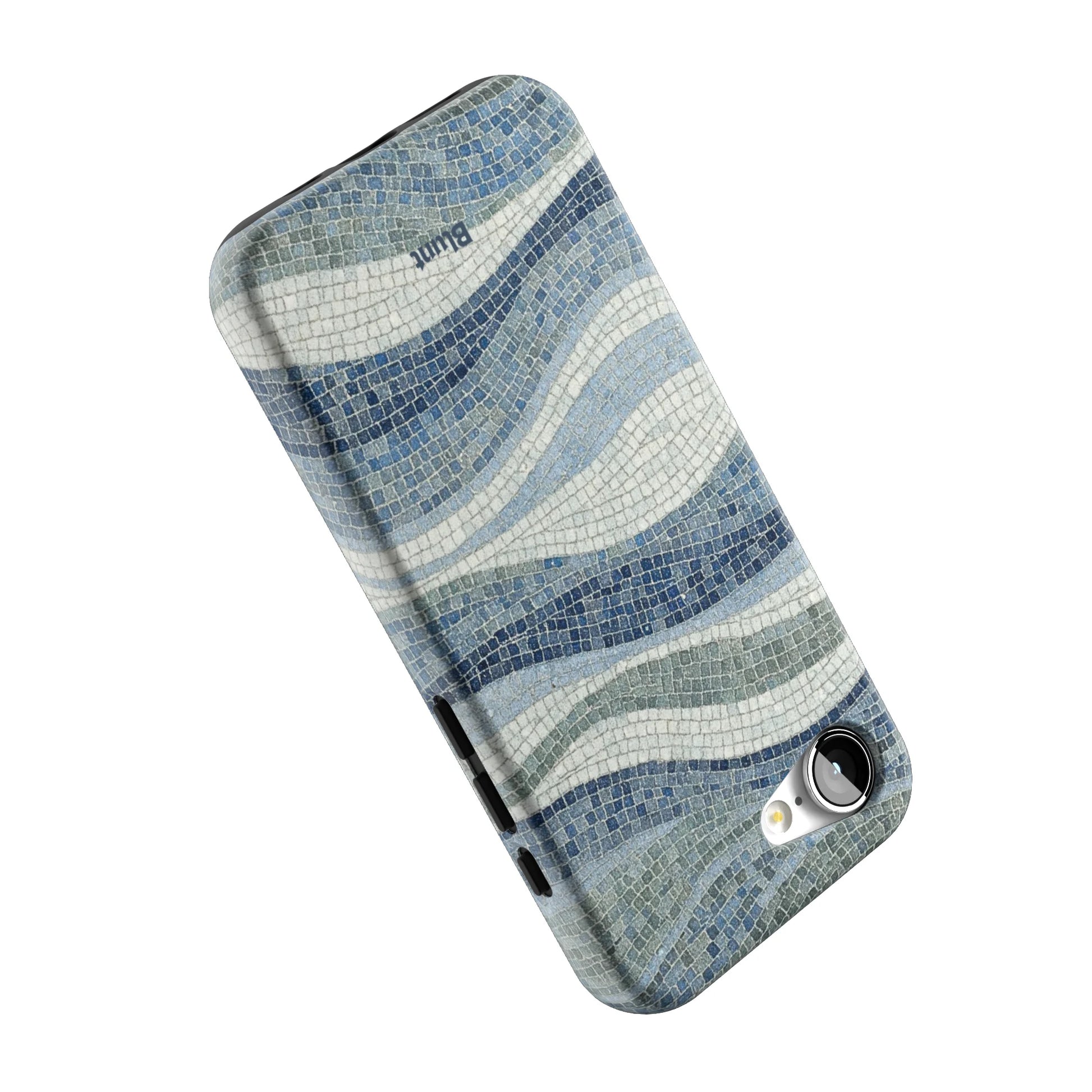 Undertow-iphone-case-iPhone 17 E-4