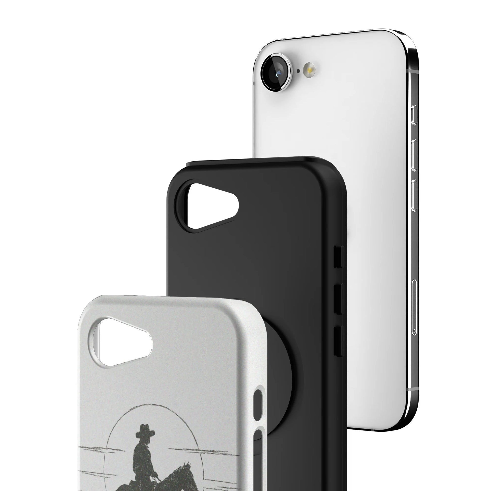 Cowboy-Bones-iphone-case-iPhone 17 E-3