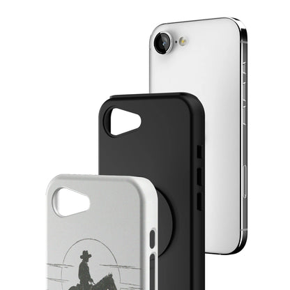 Cowboy-Bones-iphone-case-iPhone 17 E-3