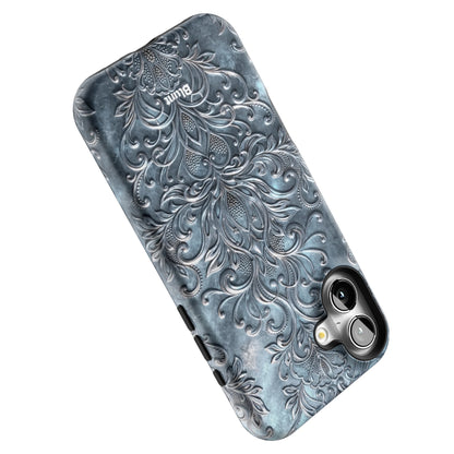 Silvermist-iphone-case-iPhone 16 Plus-4