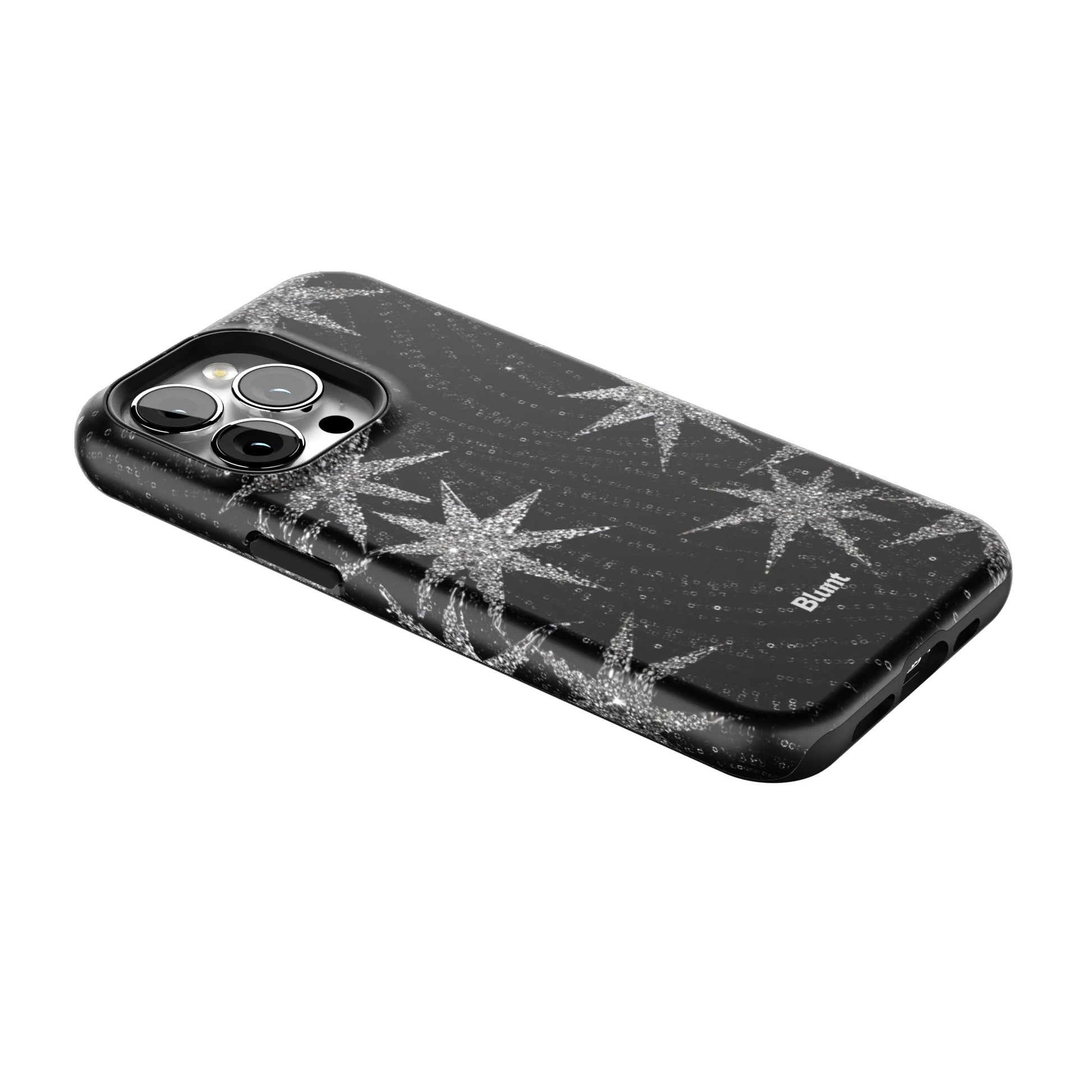 Night-Act-iphone-case-iPhone 13 Pro-2