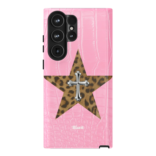 Blushed-Starcreed-samsung-case-S23 Ultra-1