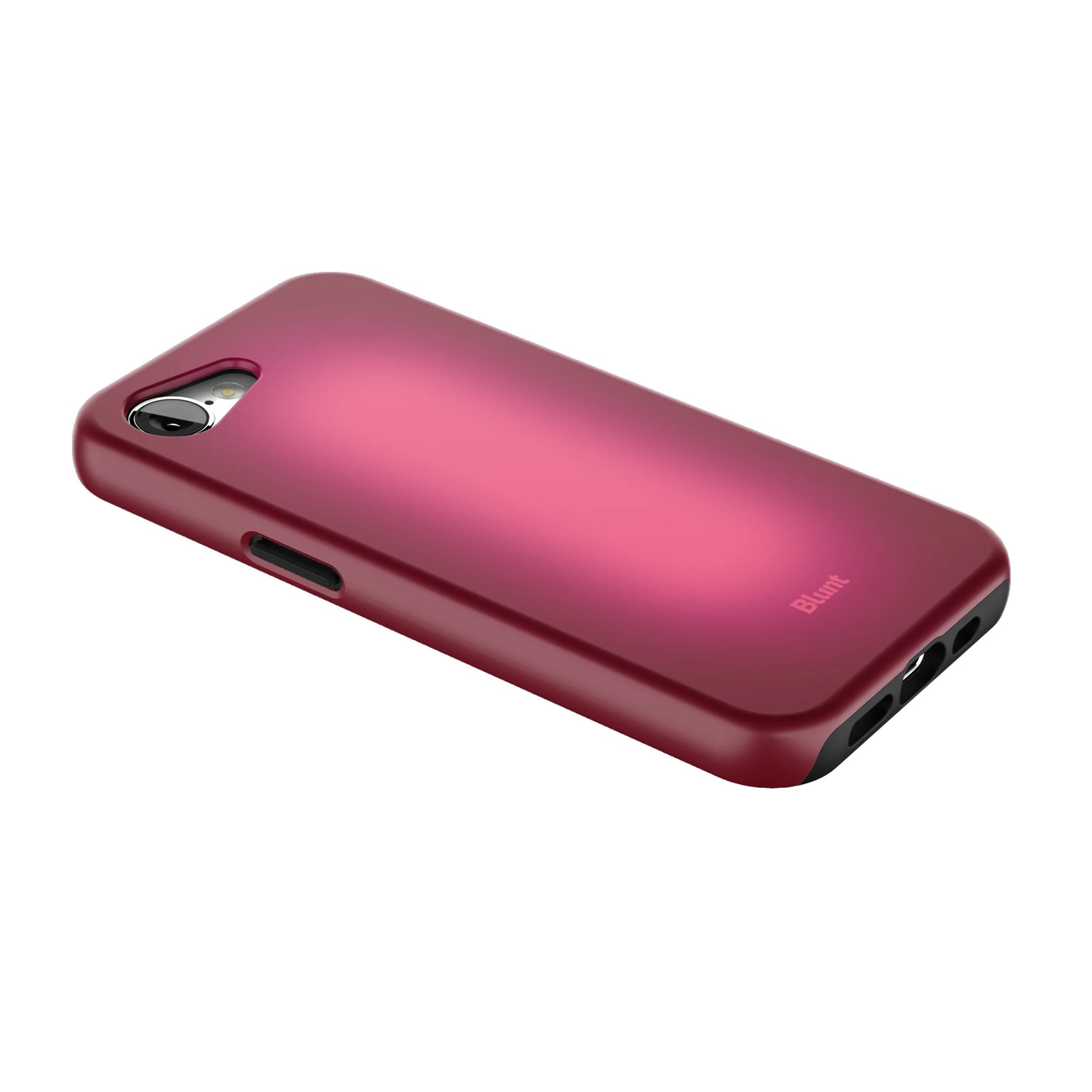 Velvet-Jam-iphone-case-iPhone 17 E-2